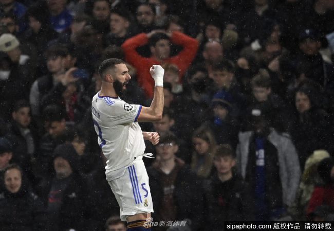 日日夜夜精